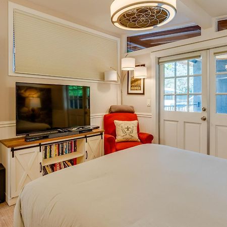 Updated Three Rivers Vacation Rental With Gas Grill エクステリア 写真