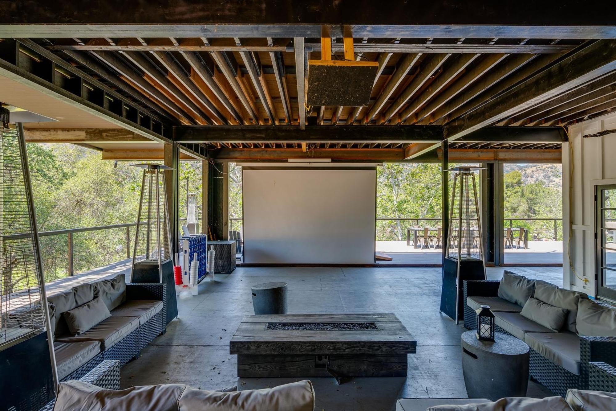 Updated Three Rivers Vacation Rental With Gas Grill エクステリア 写真